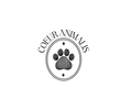 Cœur Animalis – Accueil